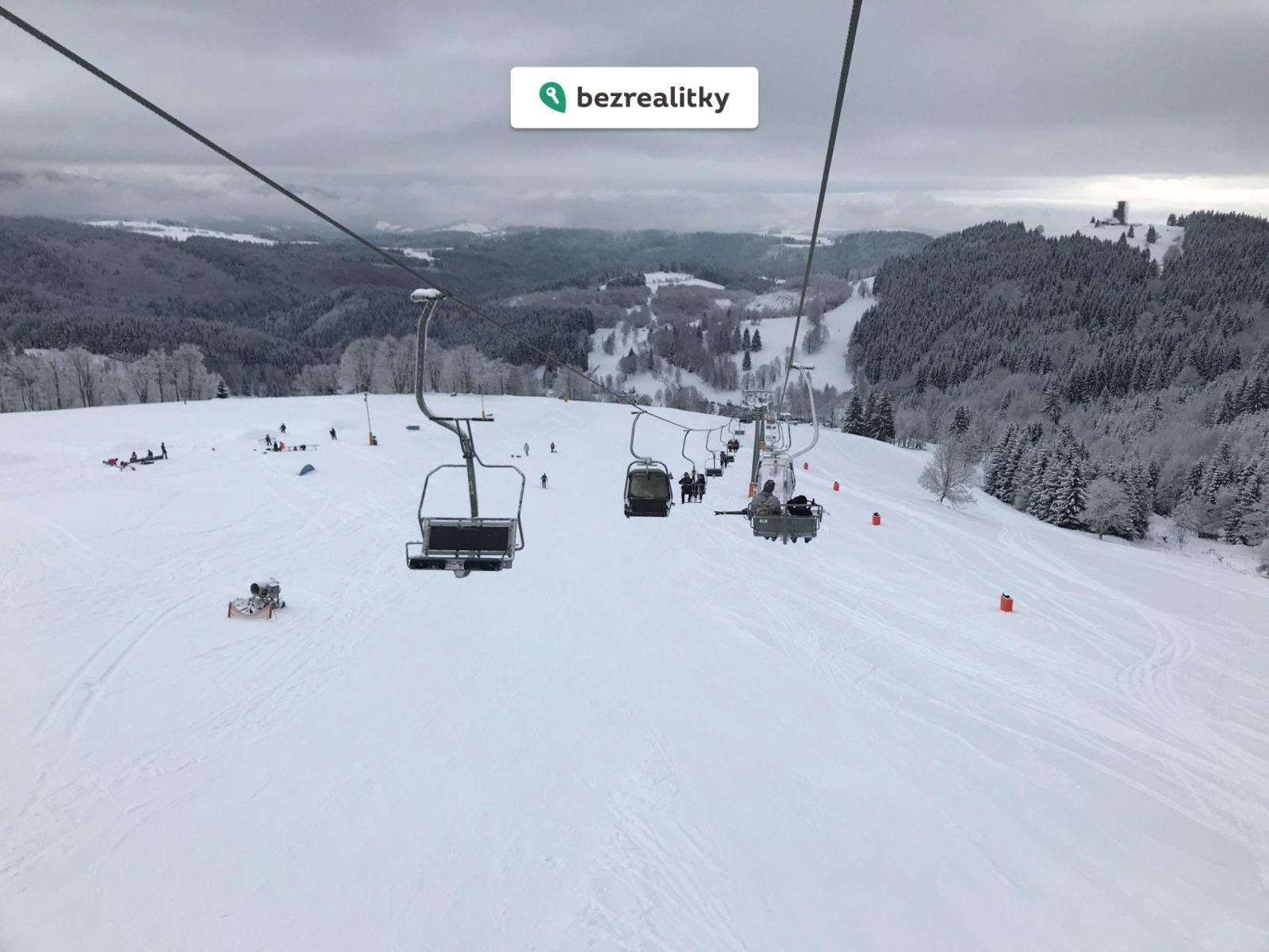 1771882974-sumgycqcdh-7