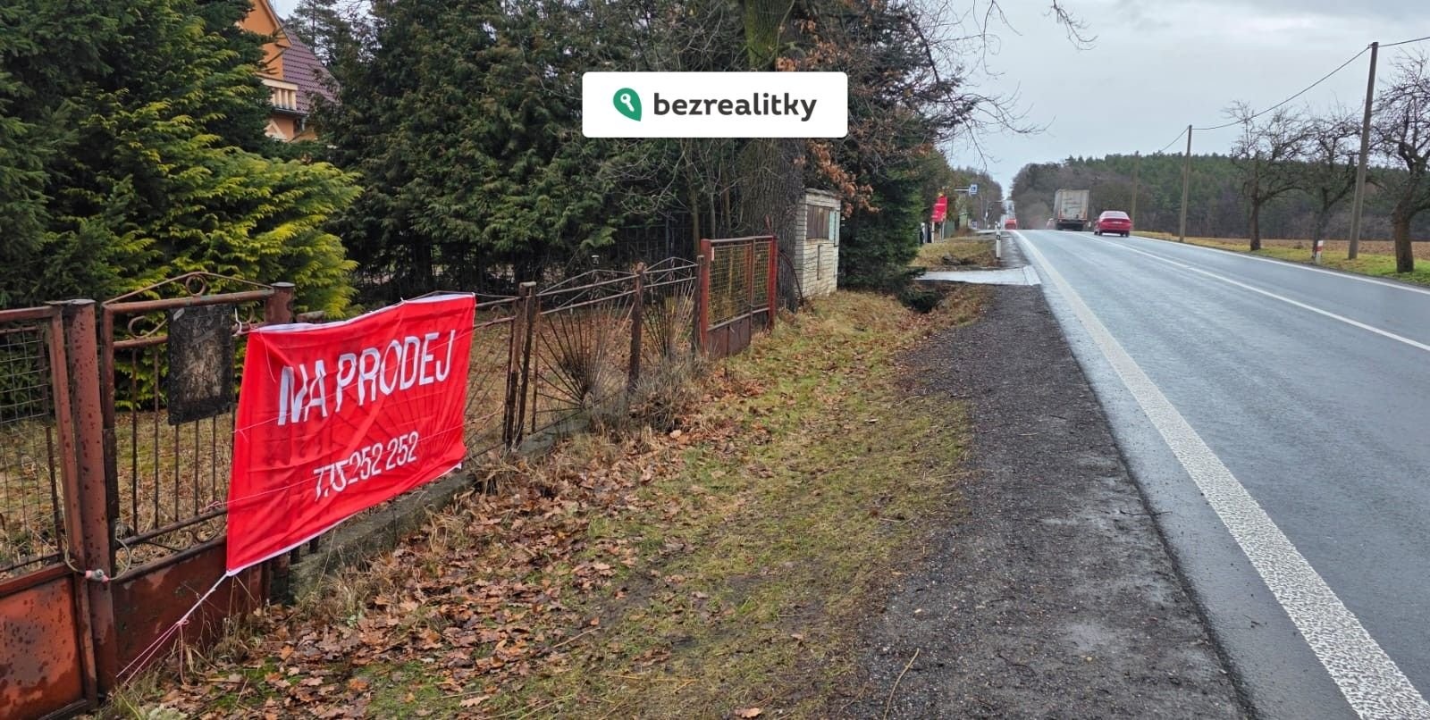 1770991982-ihqqobtgtt-whatsapp-image-2026-02-13-at