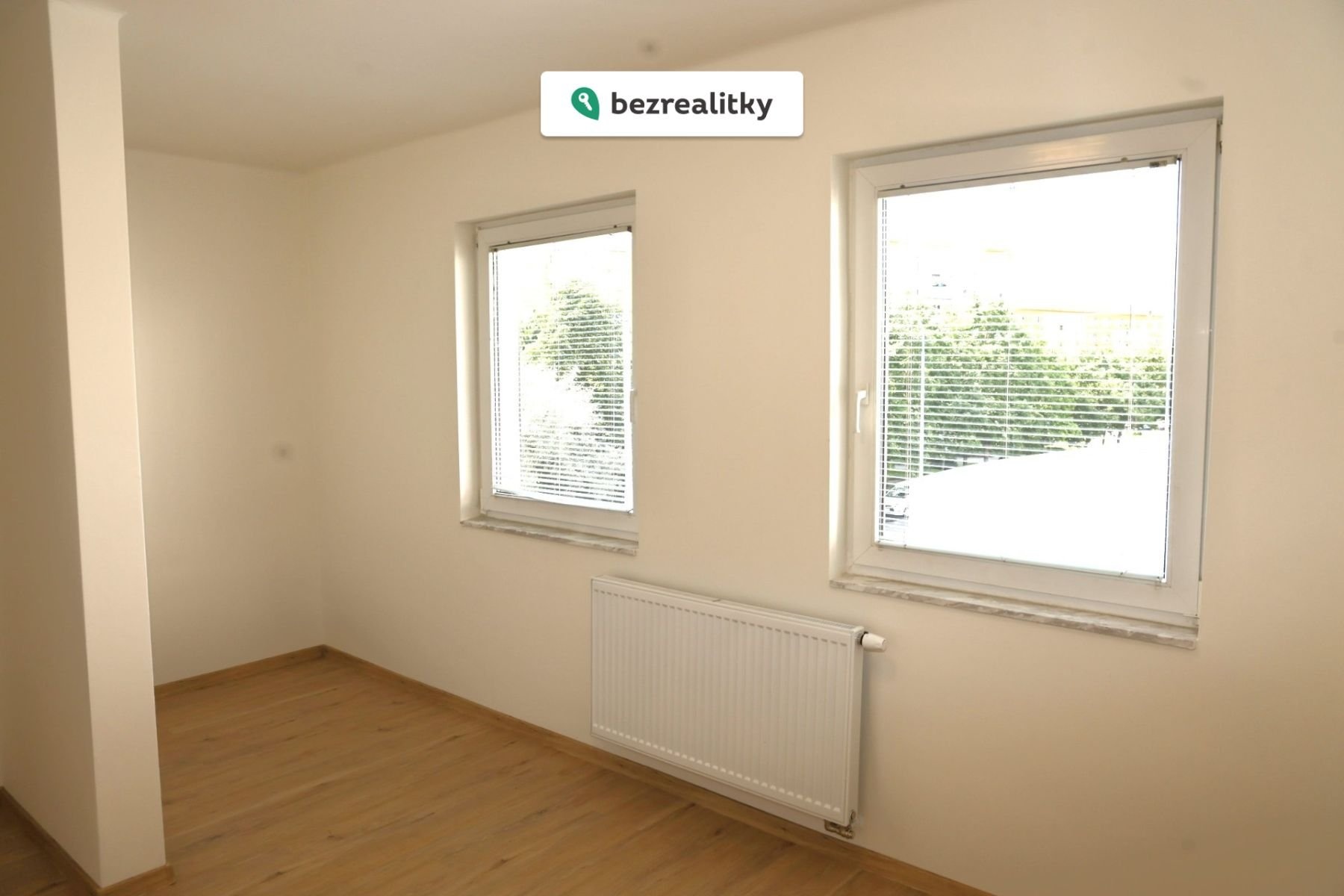 1773514006-tgadcmvujs-mg-0013