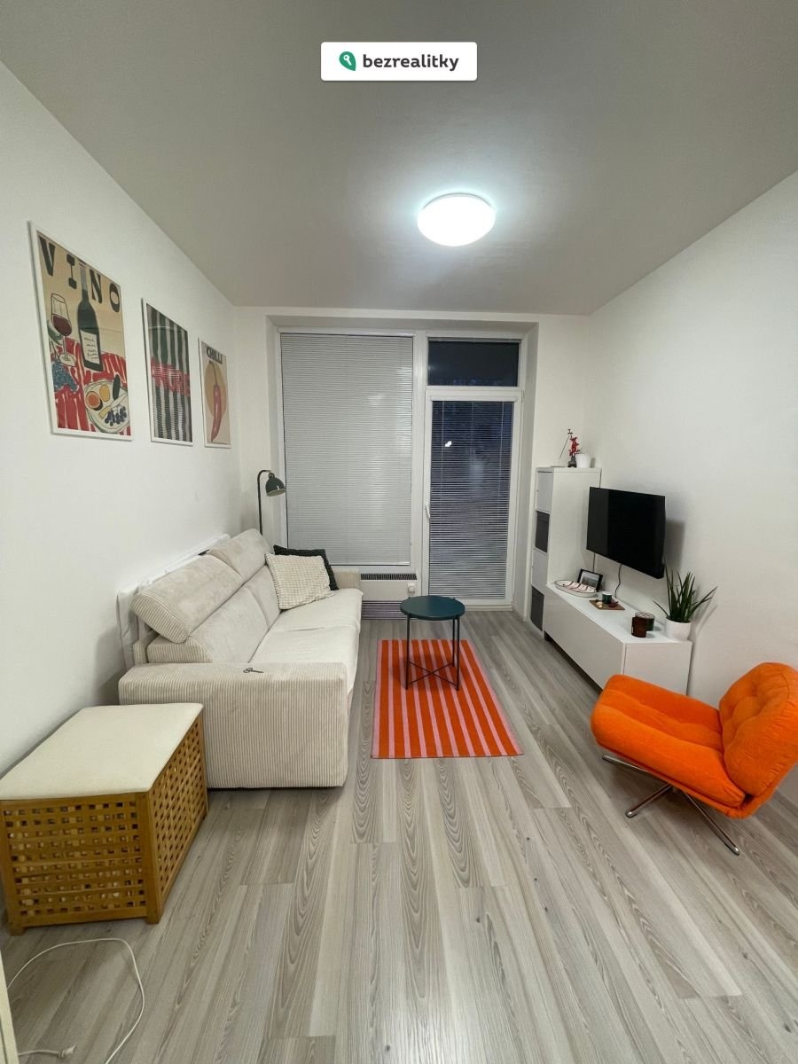 1771942351-kutasmysxz-img-2120