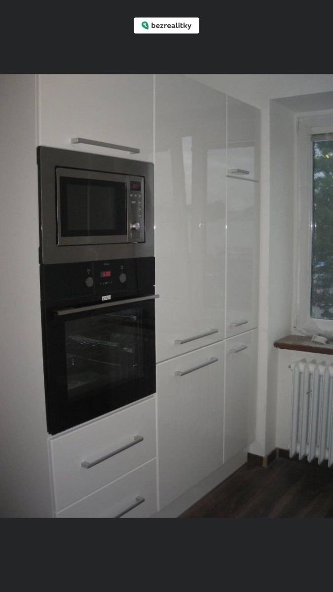 1774443845-esrcbzzixq-496303502-10227908866579097-