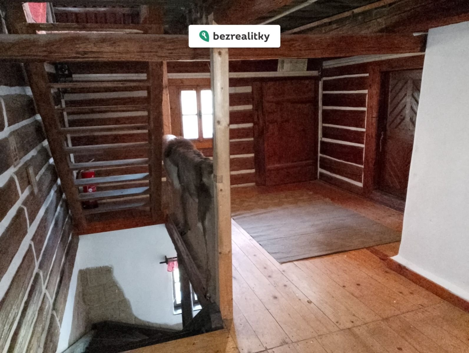 1762856841-njvydaktoy-img-20251101-102123