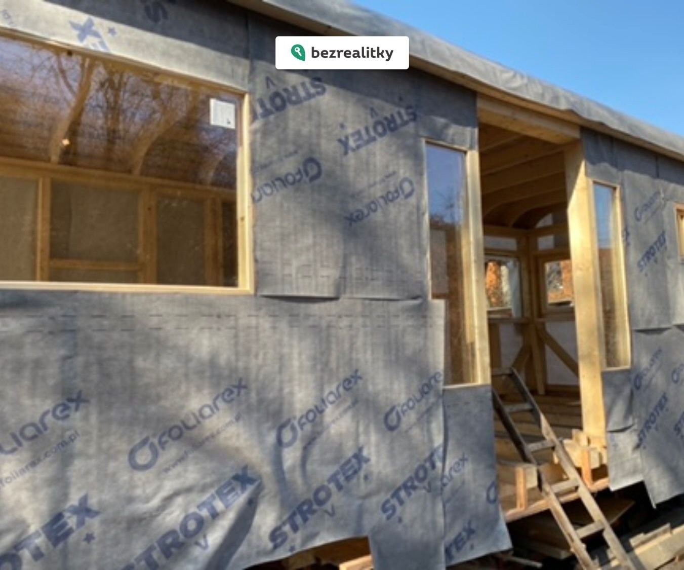 1770625066-kfwiiftjgy-img-8093