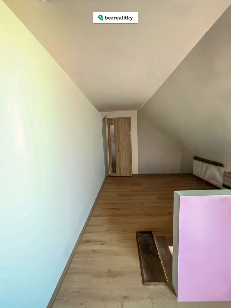 Prodej rodinného domu Mohelnice 4 790 000 Kč, foto 11