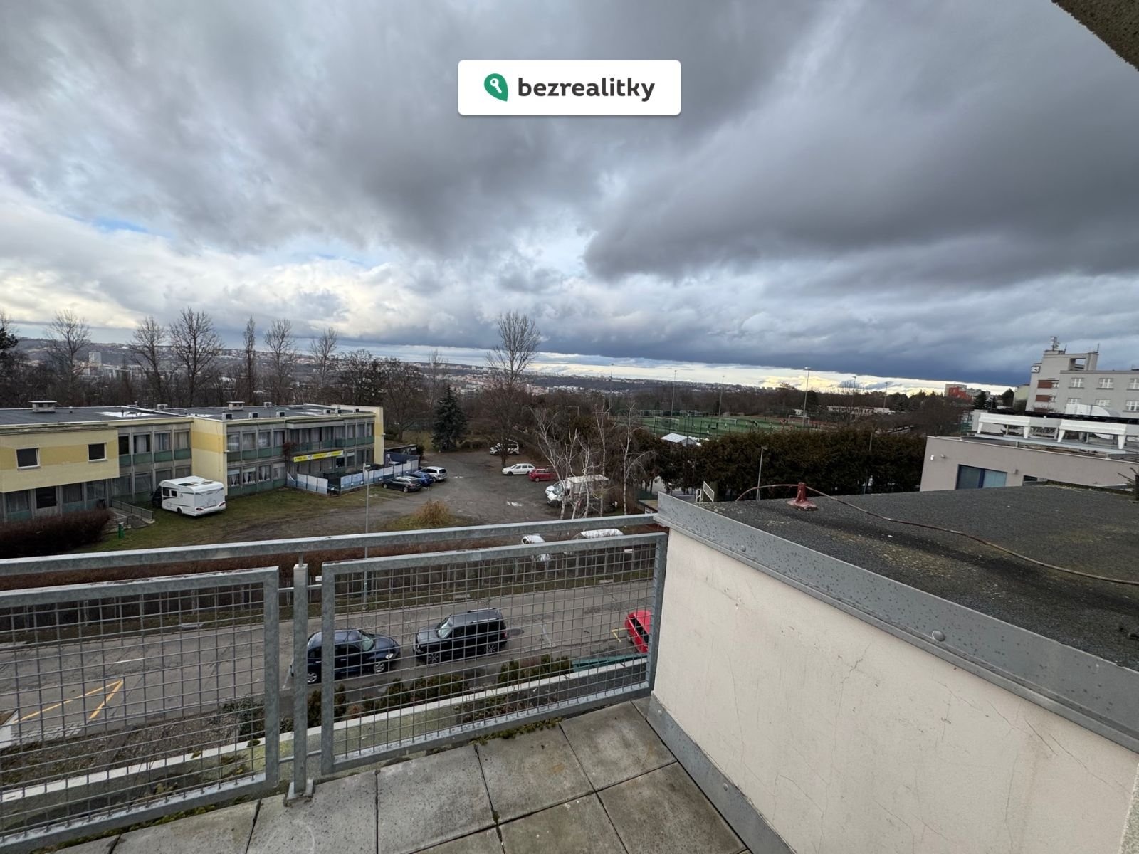 1776176159-usogjuczbg-byt-3kk-hartigova-balkon