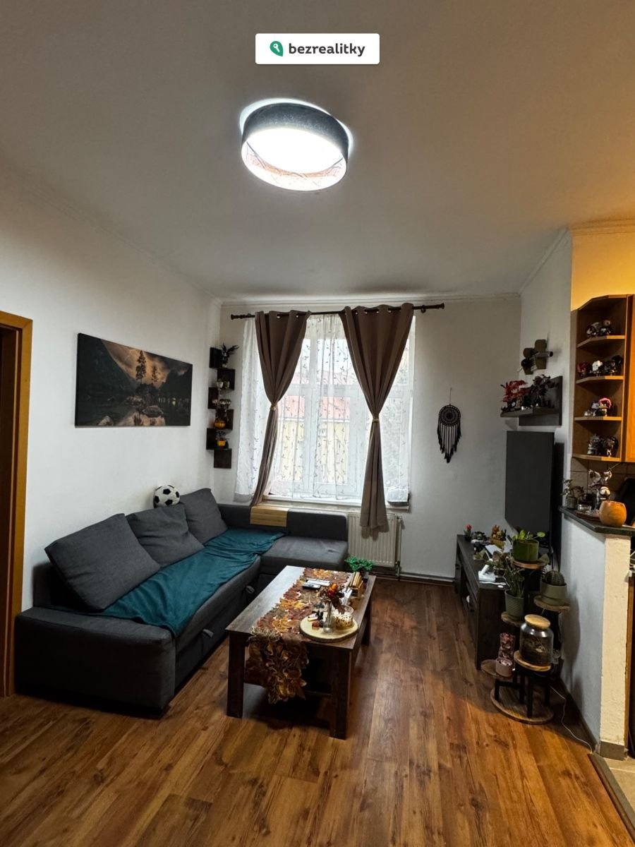 1763471120-clhgrouvry-img-6551