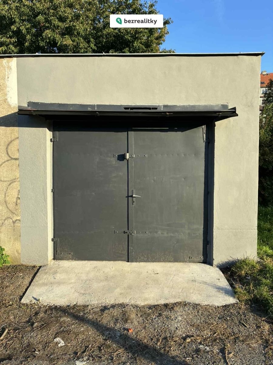 1758321441-xyafvtykoe-6