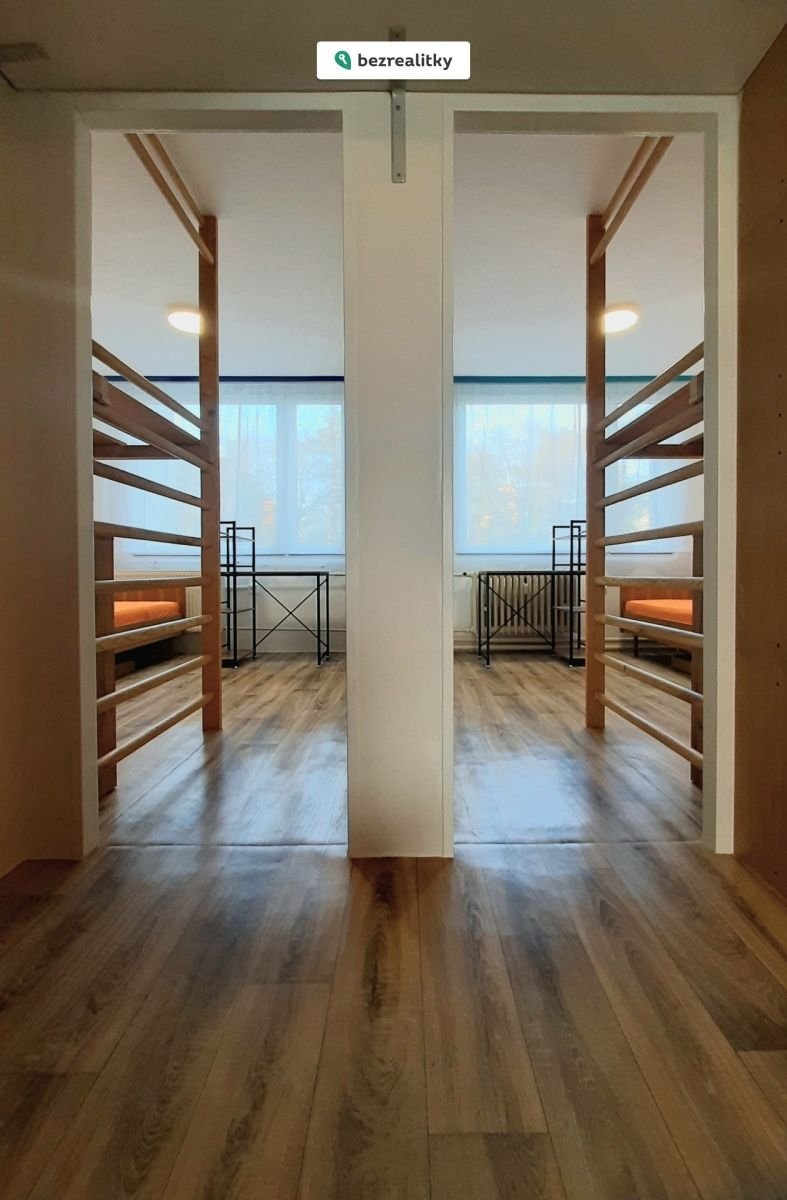 1770728610-ziniqdomlk-20260210-140133