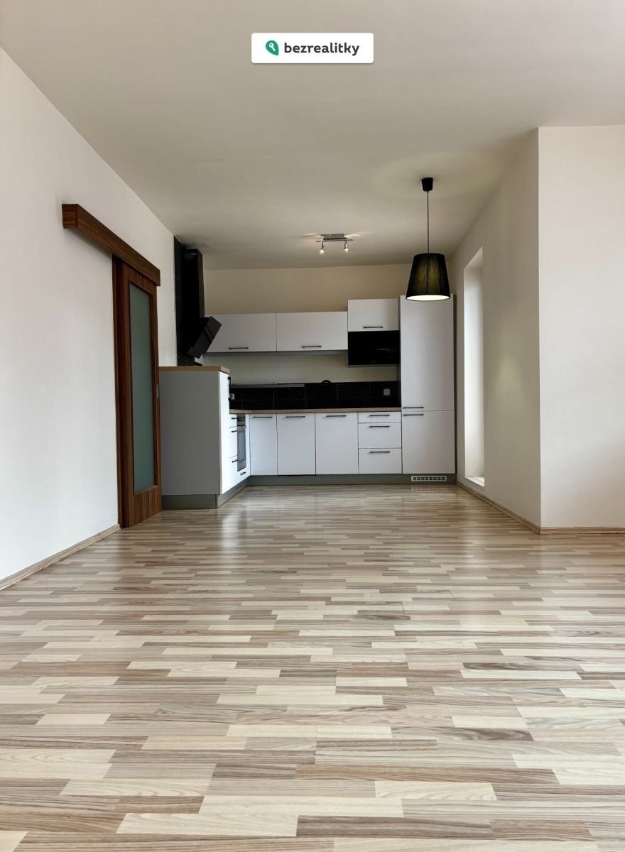 1775720159-hcngjvcgrt-1