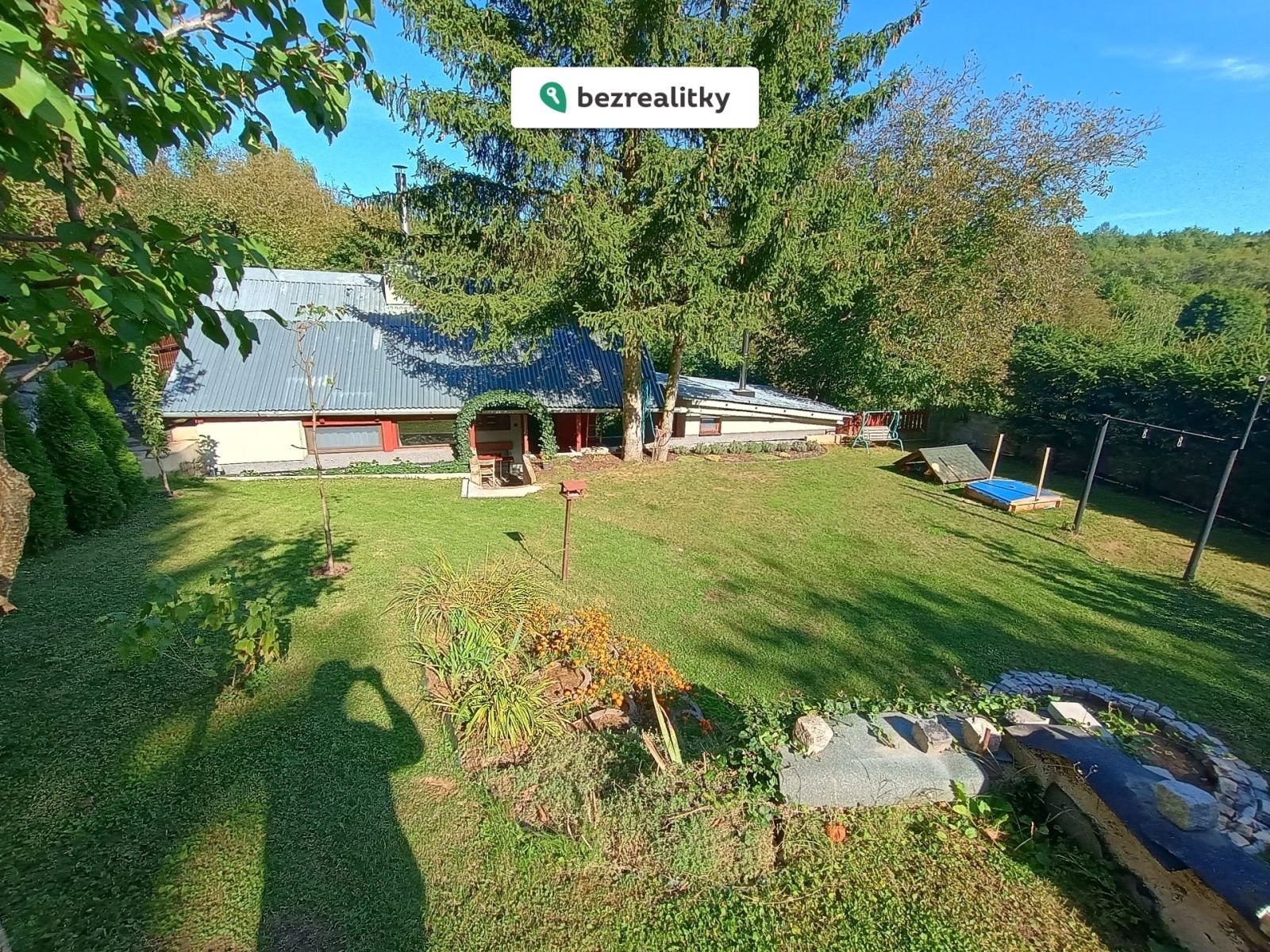 1764244387-hrblgwkvva-1000003707