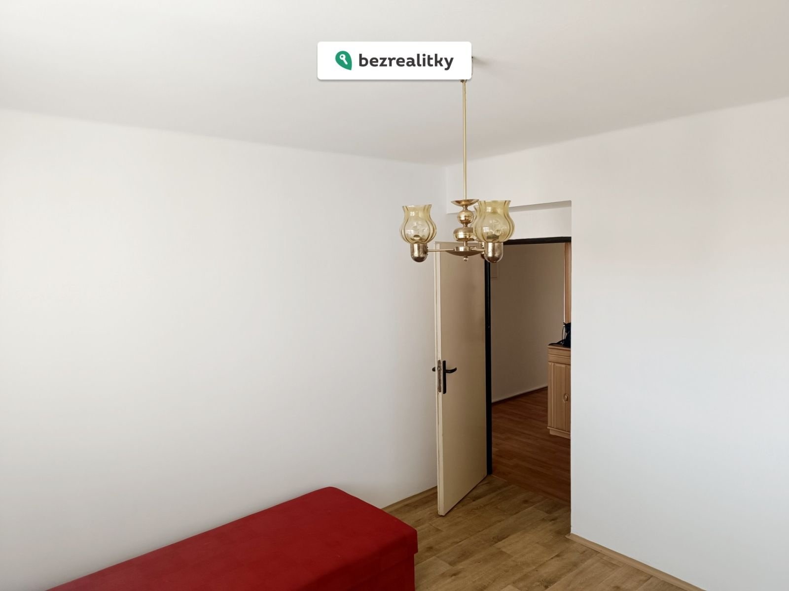 1773310716-ziwaleystp-img-20260227-101018