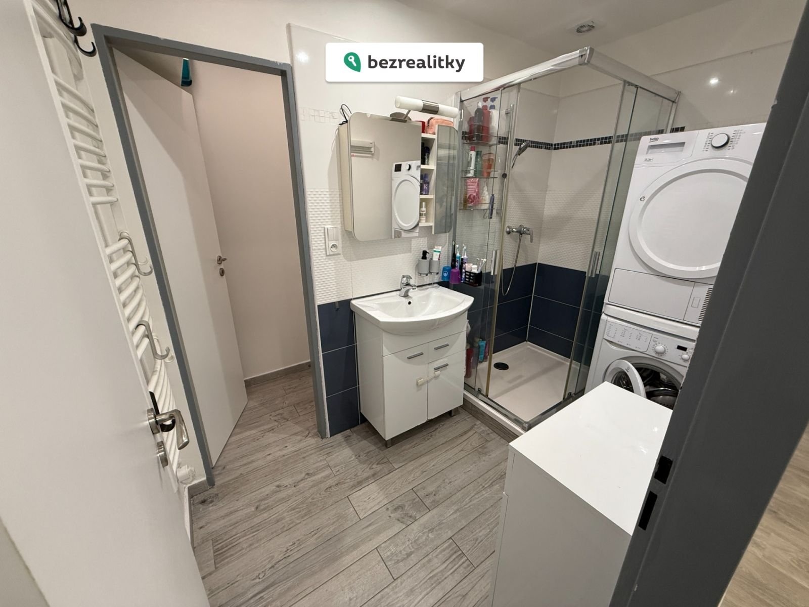 1770716658-mvtluekuvh-img-6147