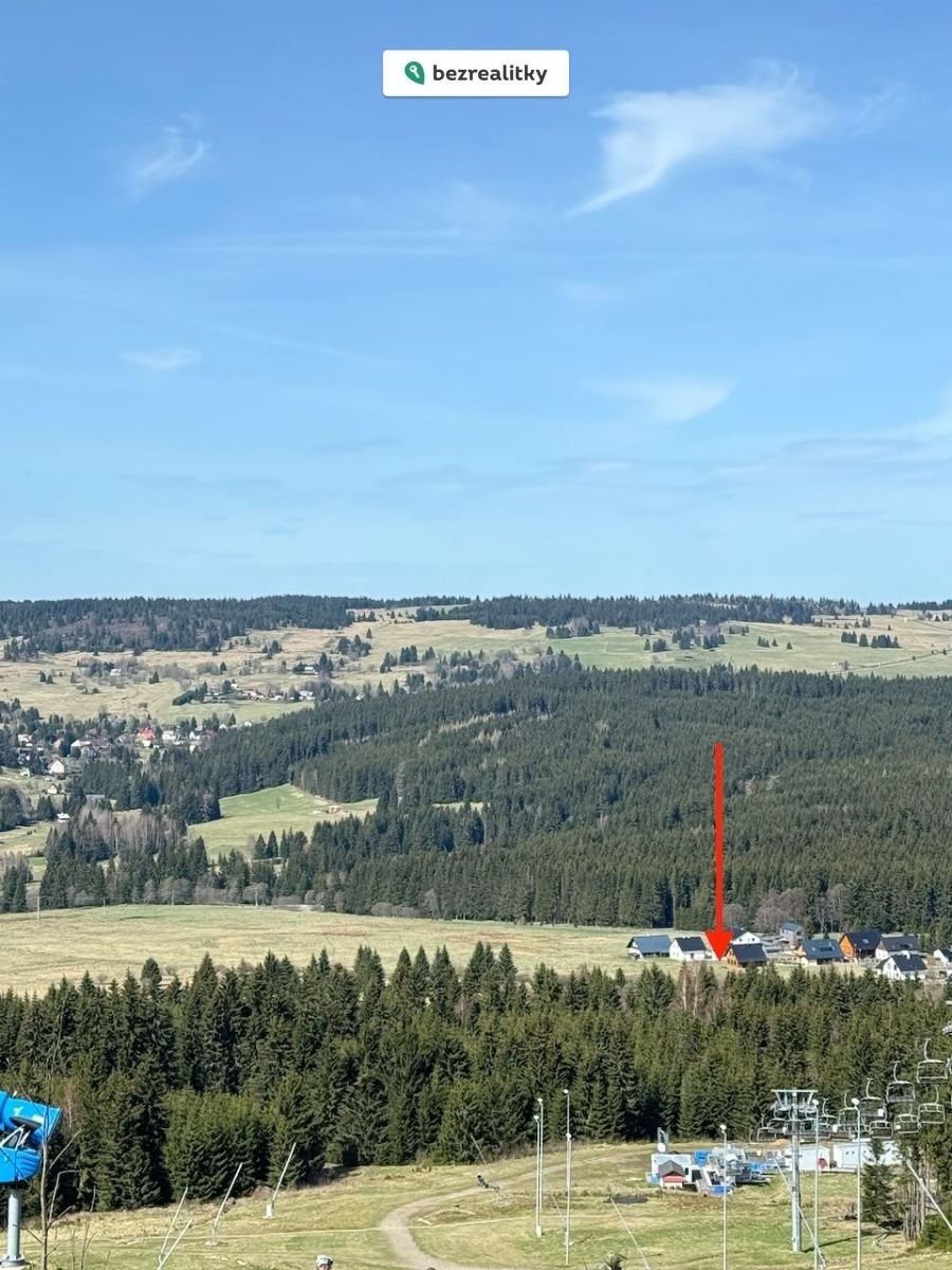 1770045034-kbtormoalj-img-6363