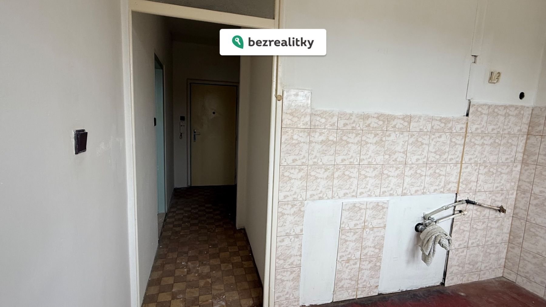 1770465171-xiygckurhe-img-7646