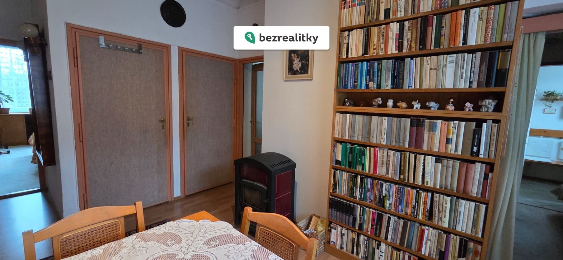 1770472173-pgiwpasril-20260207-105647