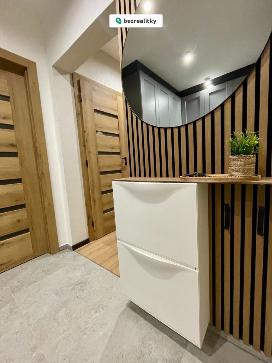 1773263232-rpuaeeowcl-img-2995-1-jpg-compressed