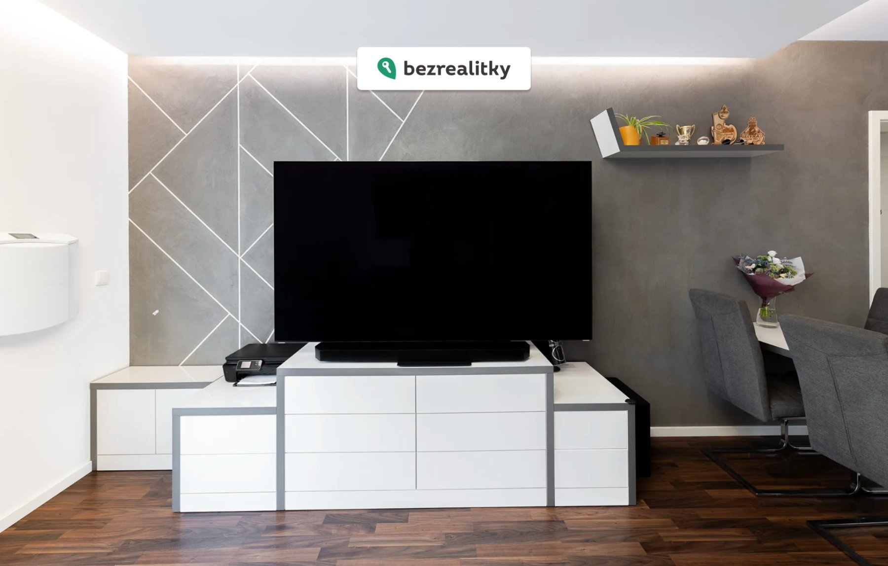 1764449002-hvsjfhayhn-sn-c3-admek-obrazovky-2025-1