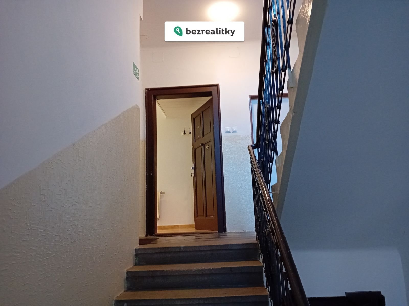 1772783701-azwztsyqdl-20260305-162255