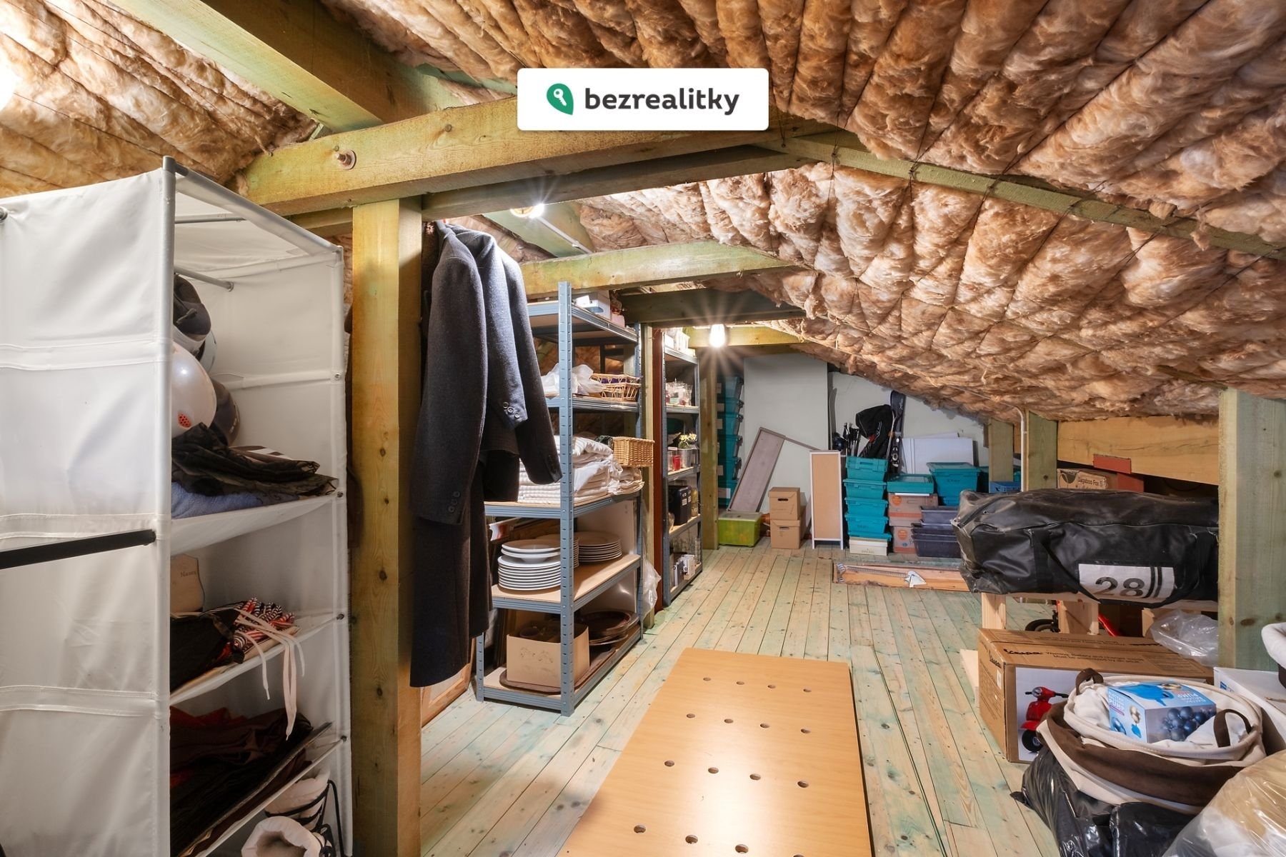 1775308101-dbusngvjcz-bc211124-154