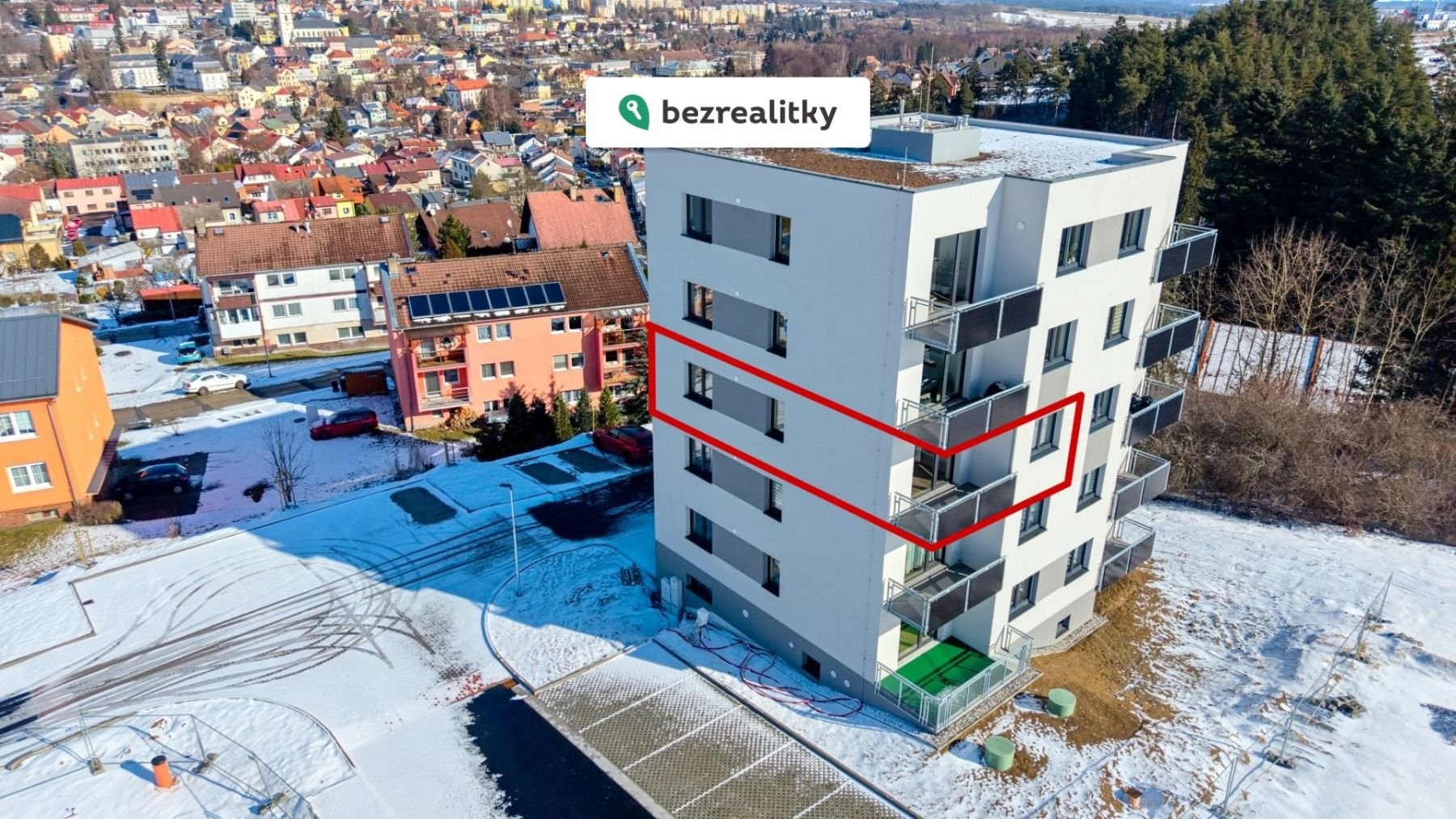 1772367351-irzfjtgowv-dron-z-bl-c3-adzka-vyzna-c4-