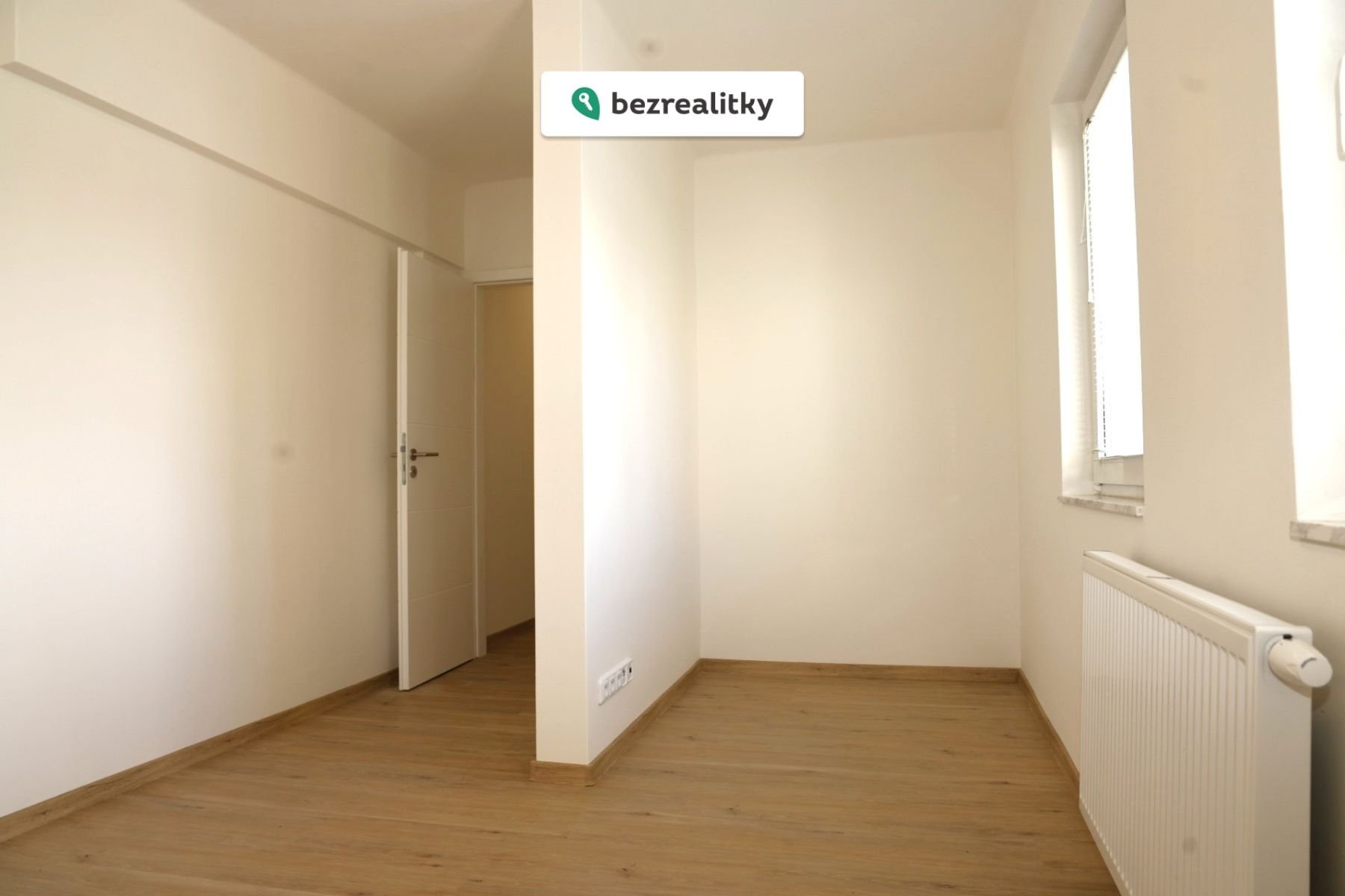 1773514006-kedhyapytk-mg-0014