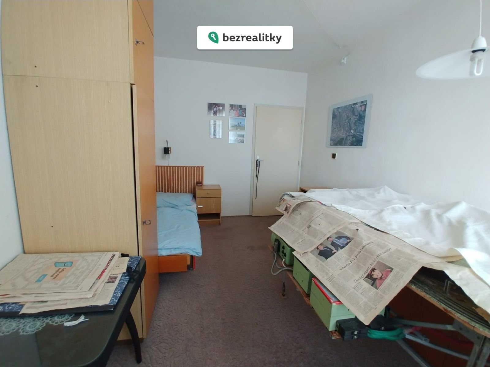 1763042544-jswugrfvpd-loznice-od-okna