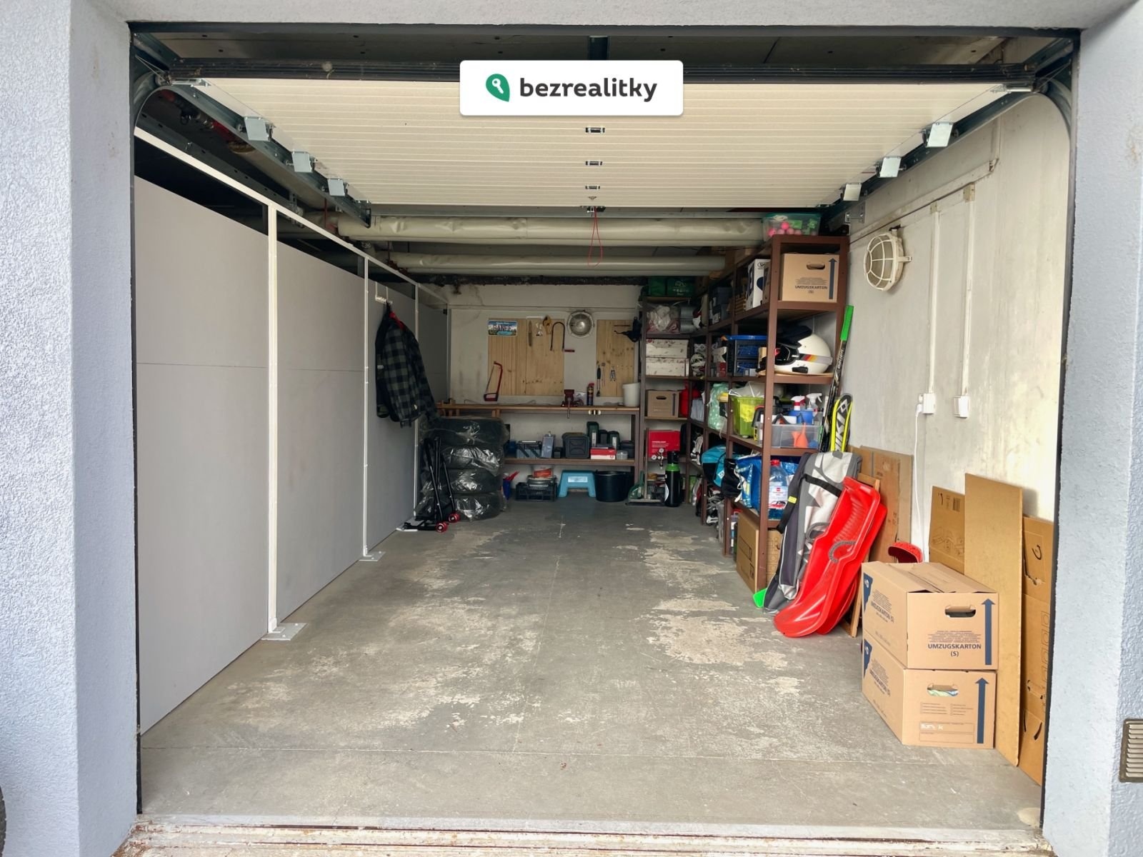 1764157030-zqnpatbpcm-img-6589