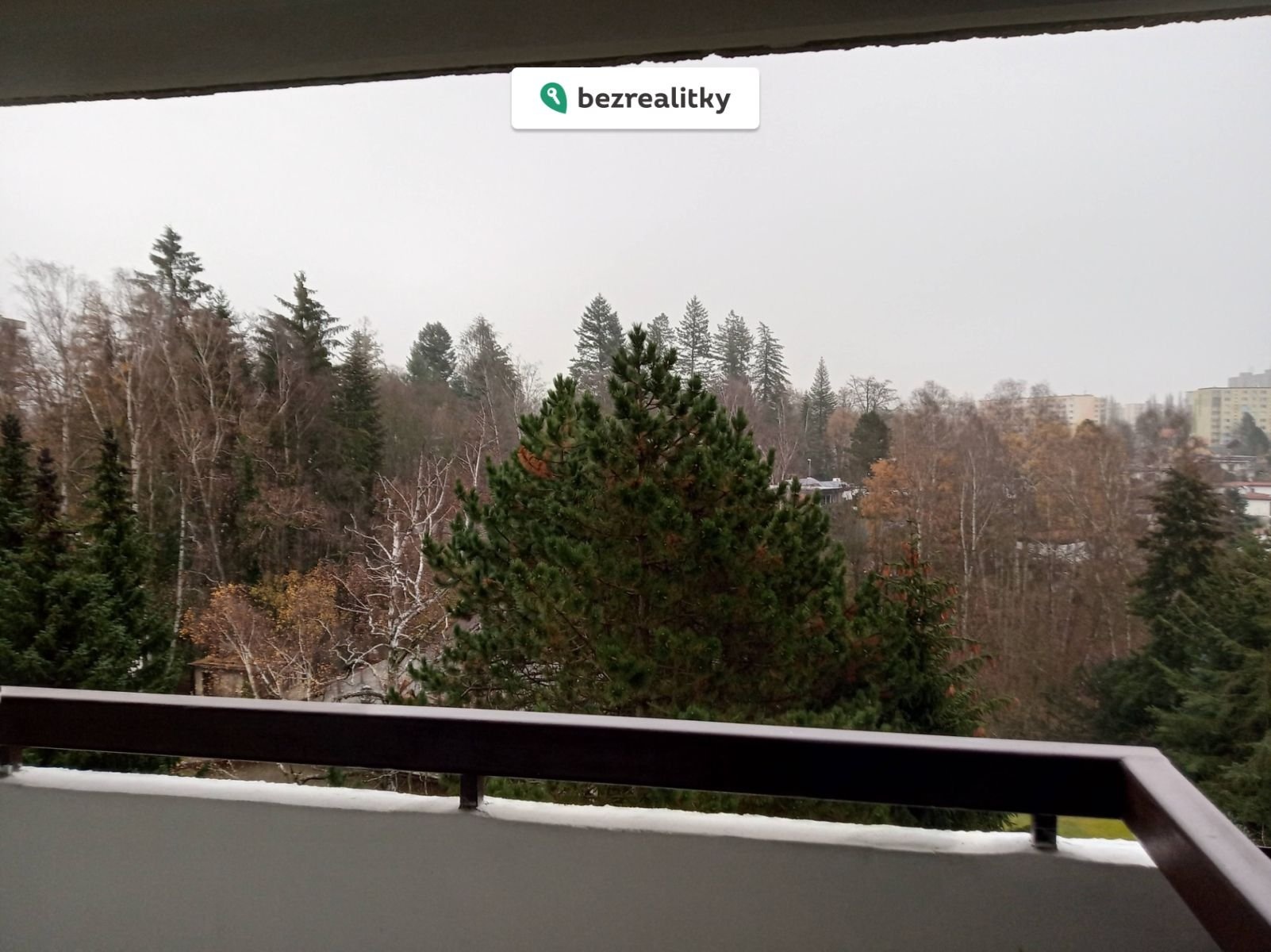 1748517286-wfcgbyiaec-img-20201127-113838