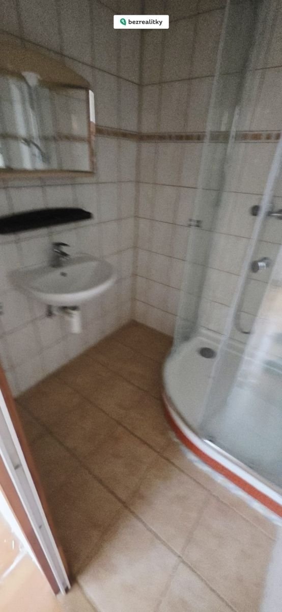 1757503308-jpxovucnir-img-20250908-wa0016