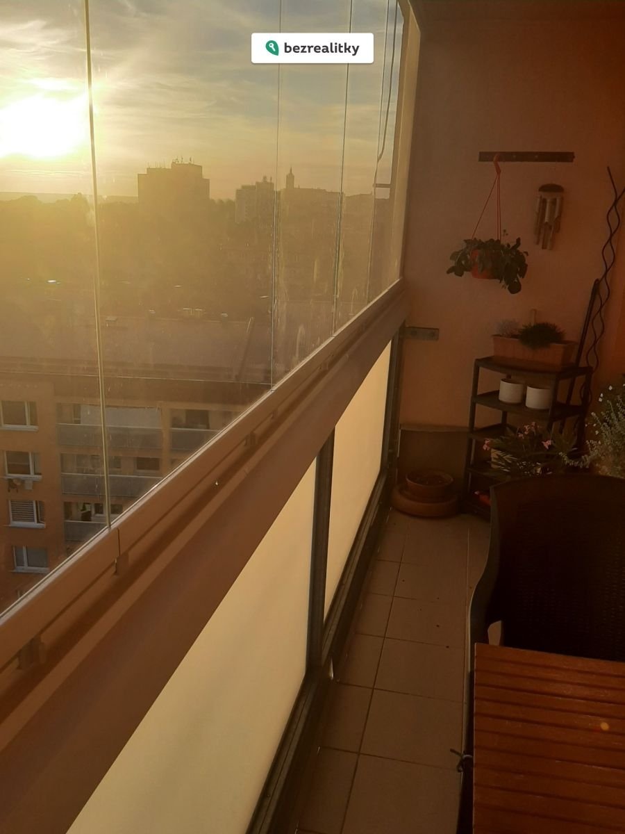 1772567539-molqwhbbco-20220829-191702