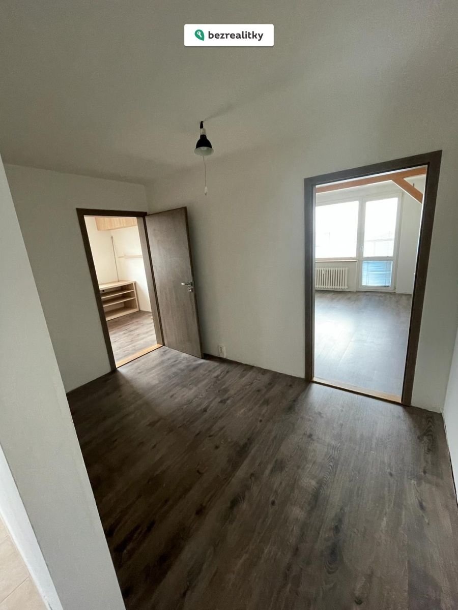 1775983687-grqaajyvpo-f237c094-78f0-4bb6-a972-342f3bf1666c