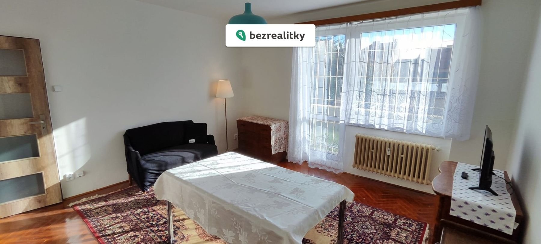 1774708904-qqceastgaa-img-20221009-wa0100