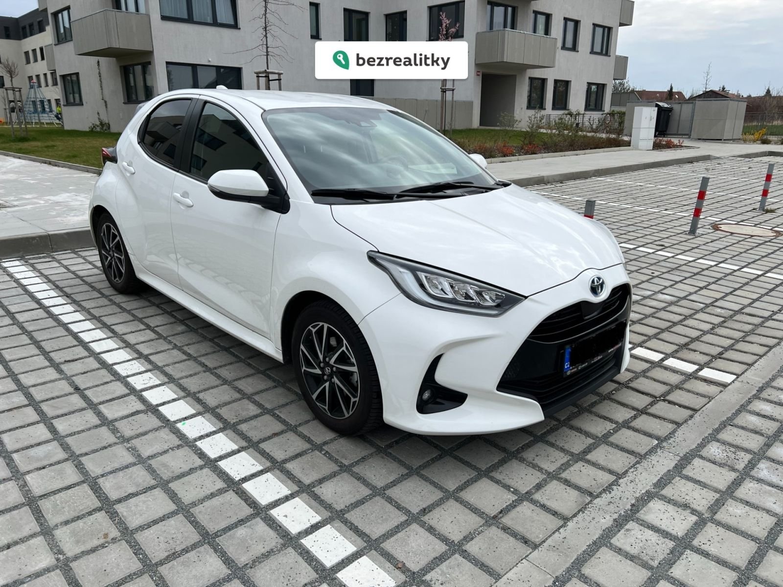 1764430917-tjwwgfvuje-20