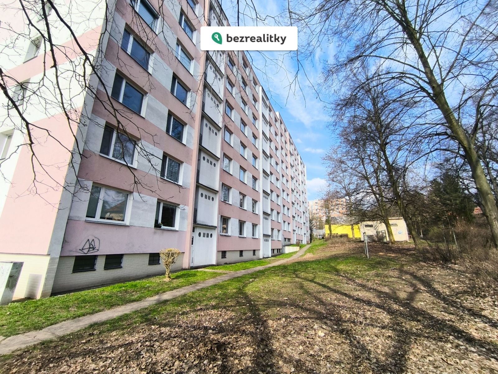 1773918474-avtwxcxdzr-1000017066