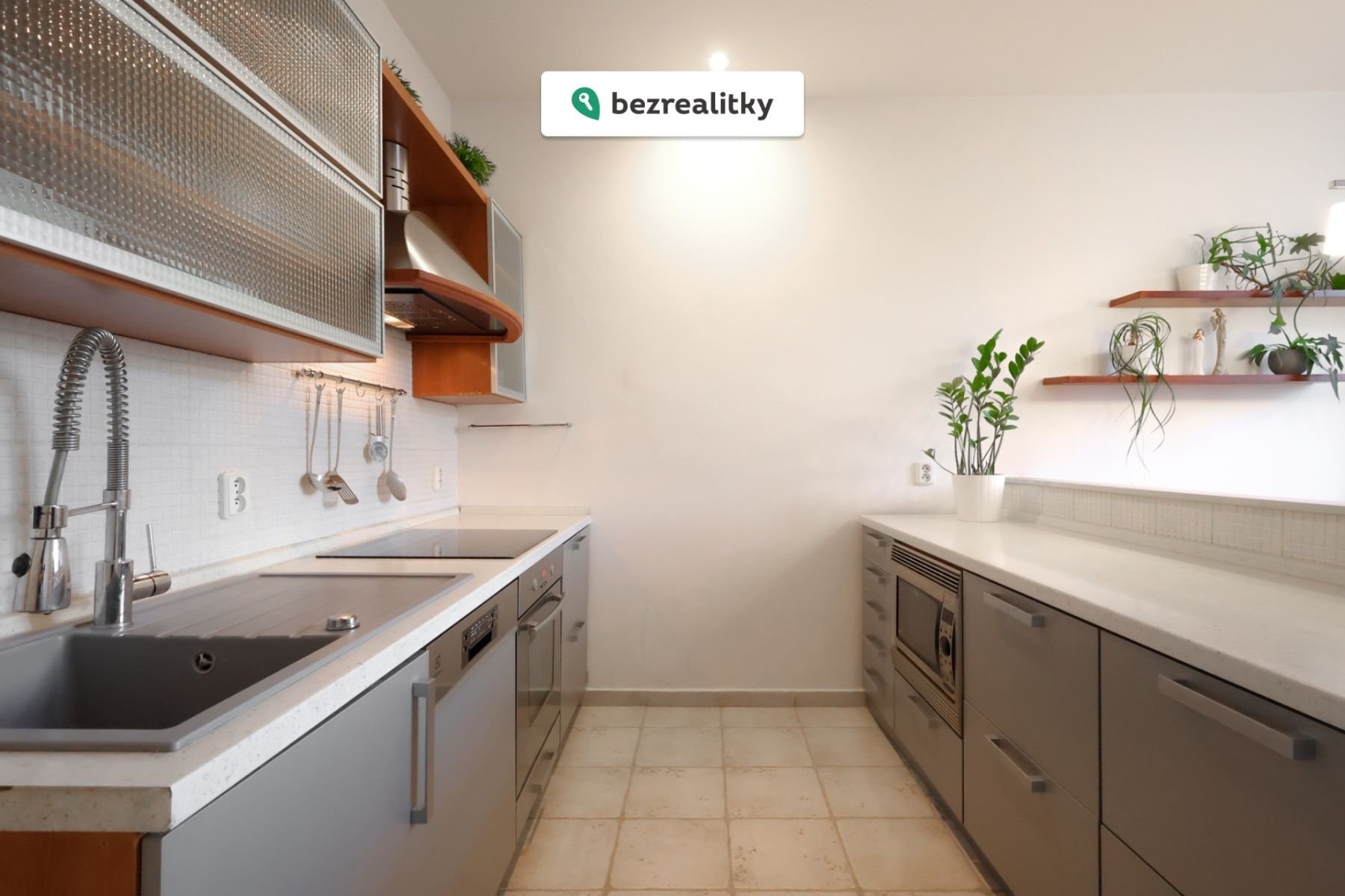 1774299094-tvppwuzanb-b03a0369