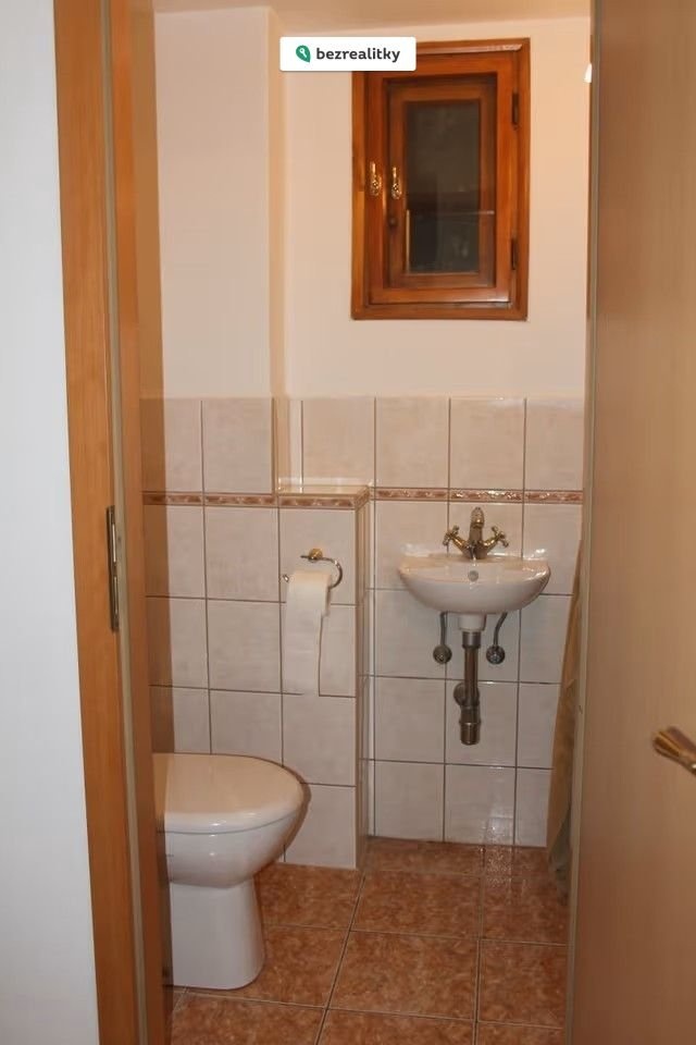 1772821163-uoqeptpgcf-zachod