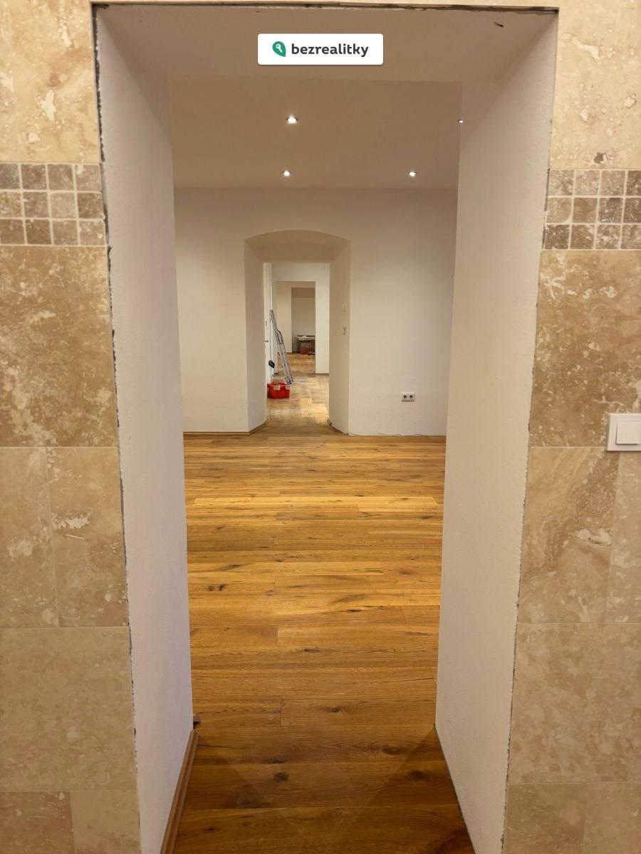 1769776069-kqpdhgmqwp-img-1978