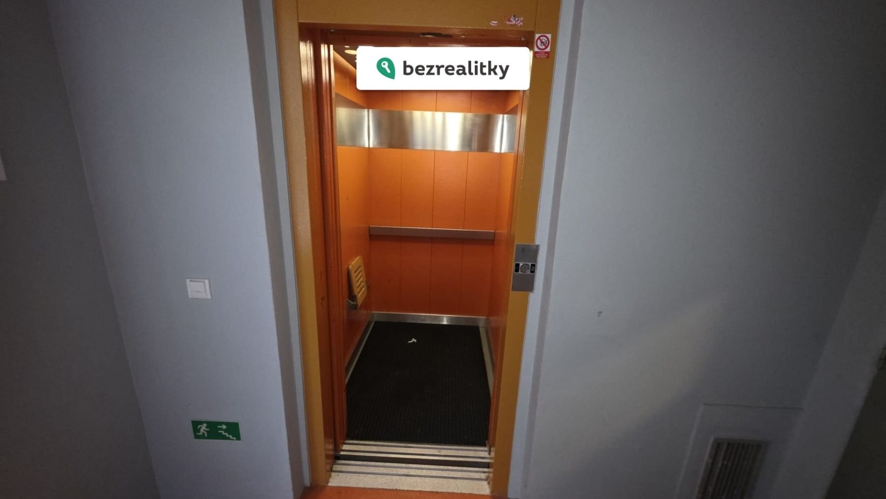 1762962050-geqiqgzzmu-10