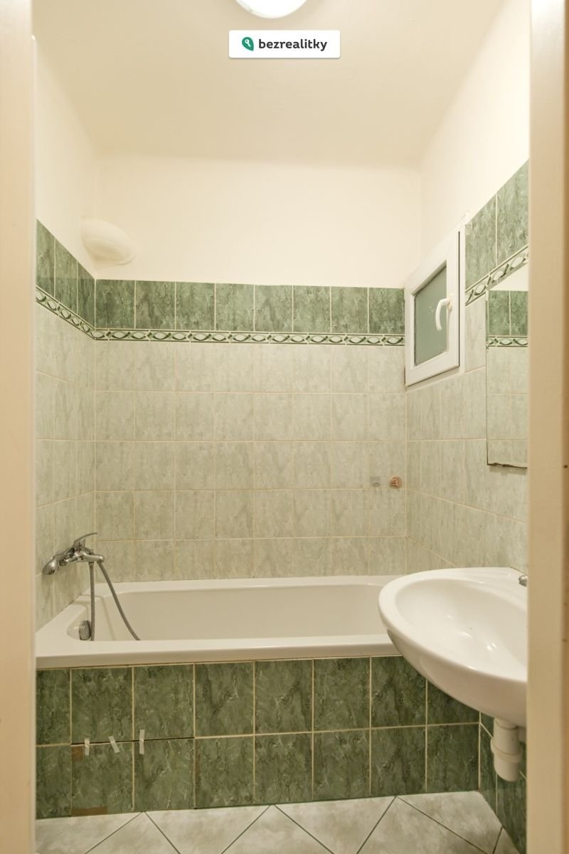 1771855308-sgcicfrqlx-koupelna1