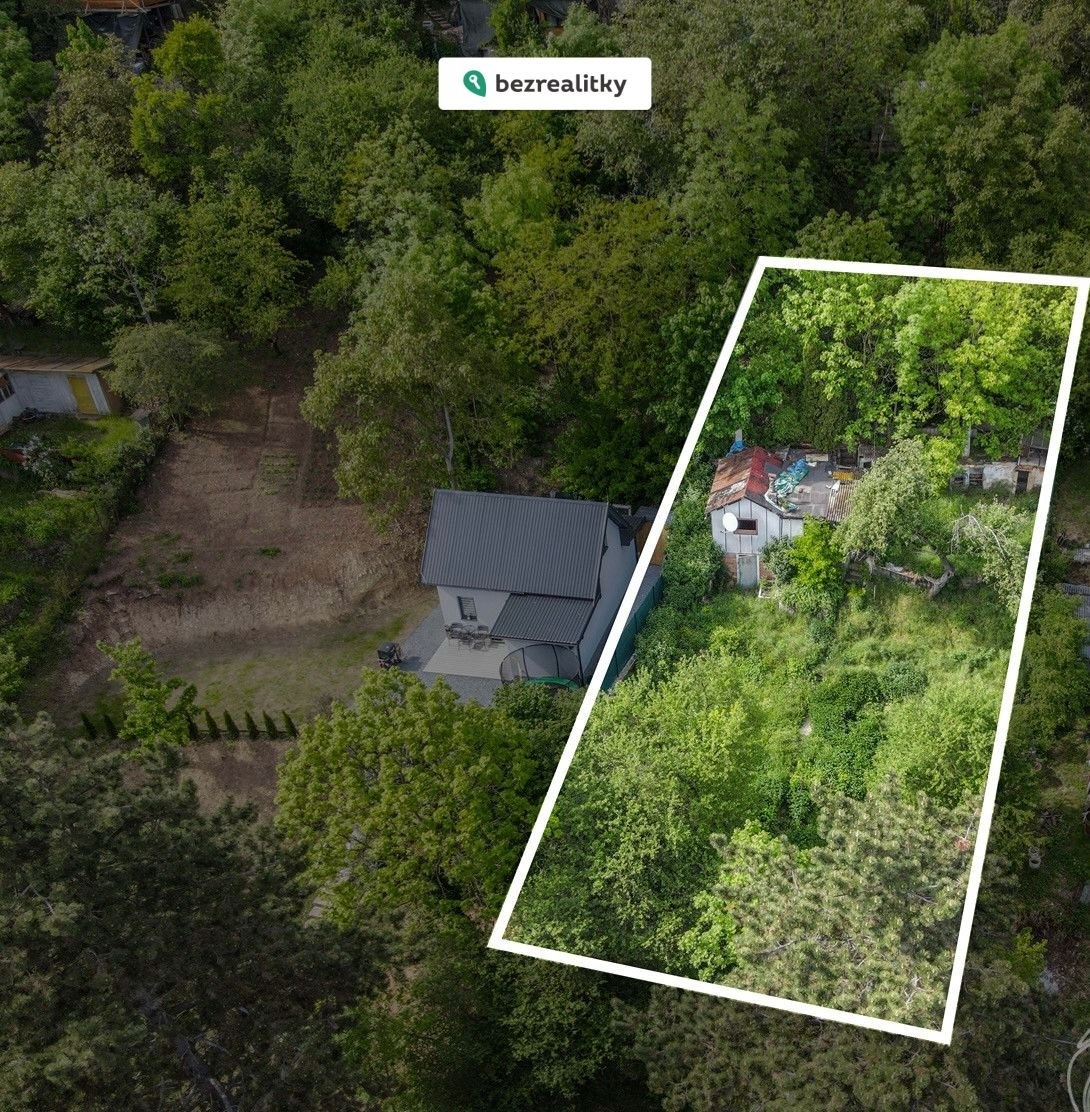 1770756199-lnshmeislk-img-5097