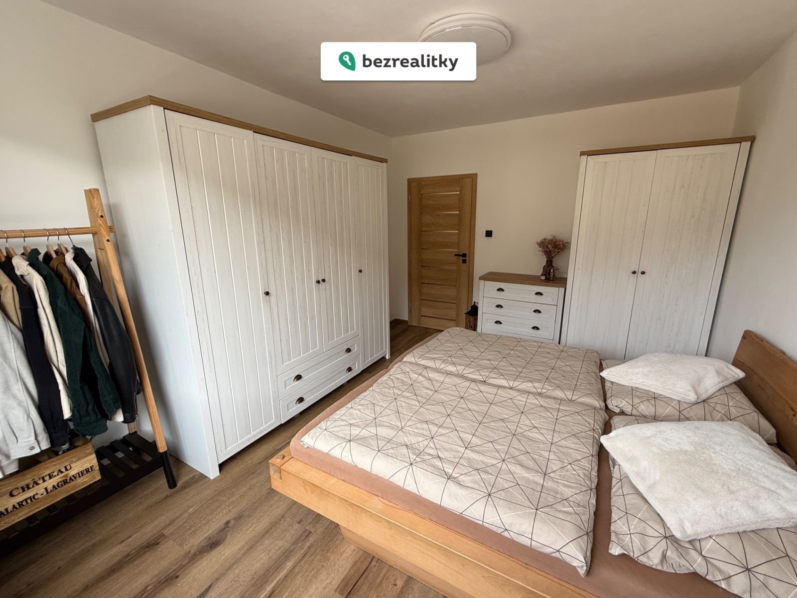 1771160291-toroilnqqo-img-0271