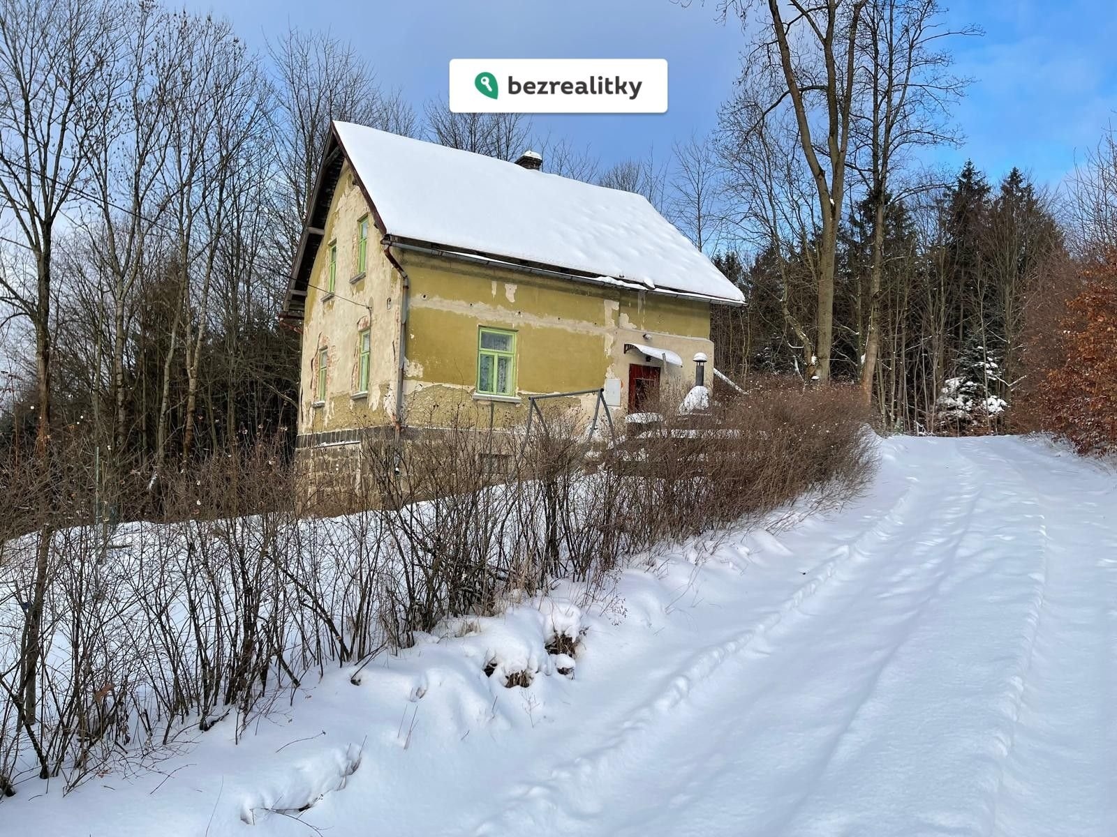 1767623744-lwumafrbru-whatsapp-image-2026-01-05-at-15-11-46-281-29