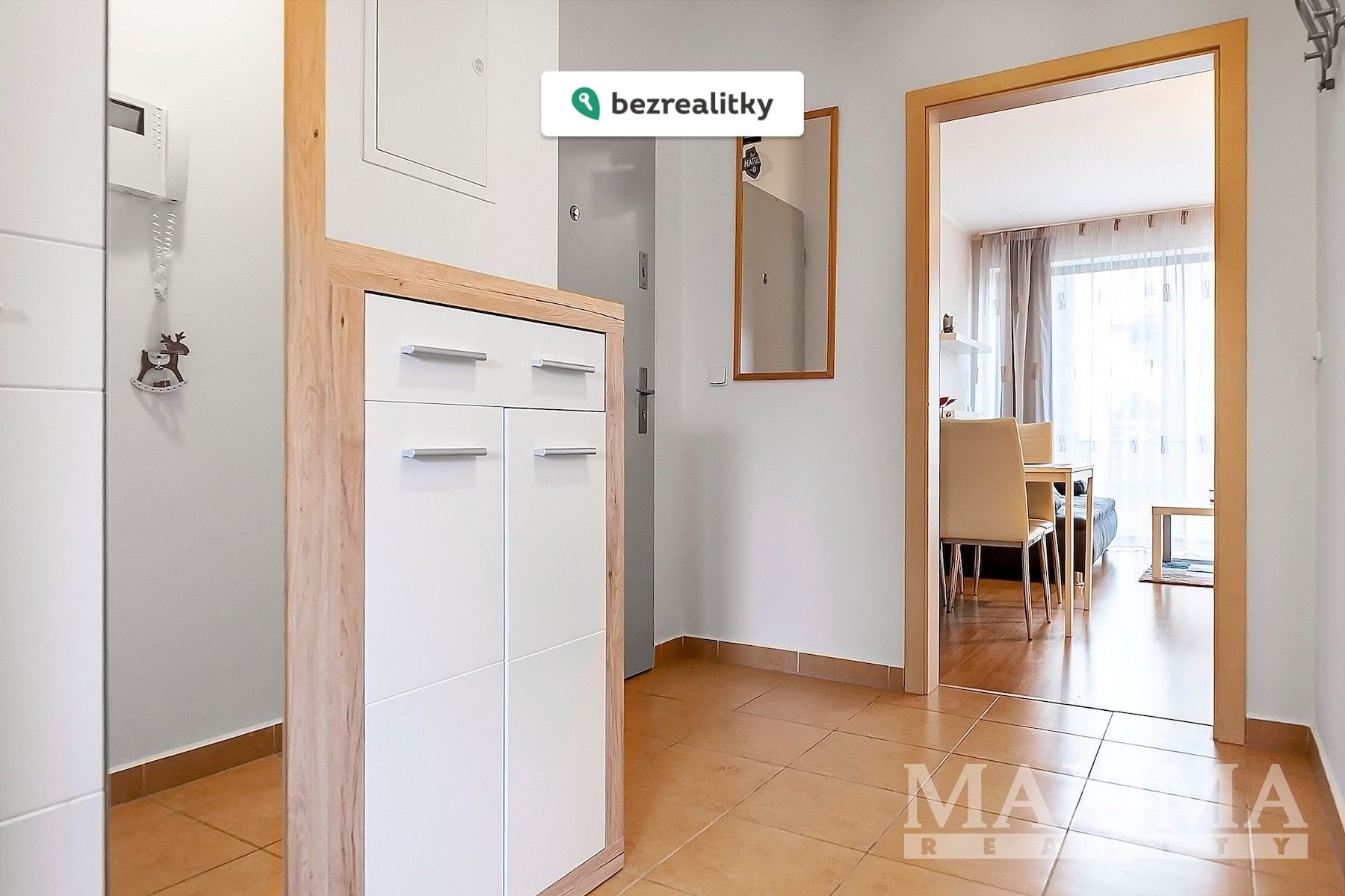 1774635001-rwohmkdxgq-10069445w8