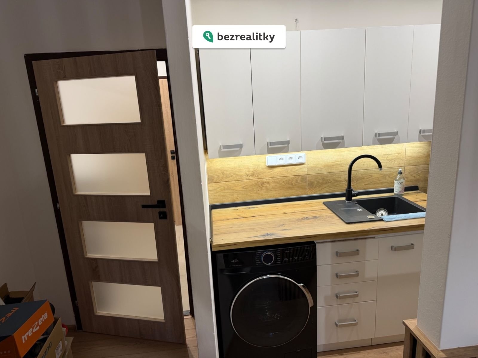 1775936490-kwnomimkhj-tempimagebawyc1