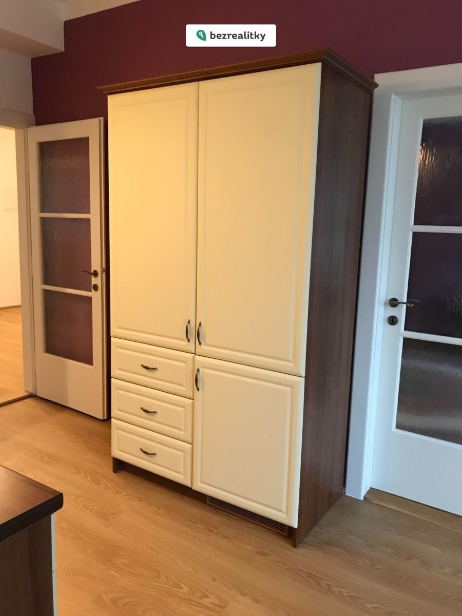 1773651109-cuqnbnrpsl-kuchy-c5-88-b