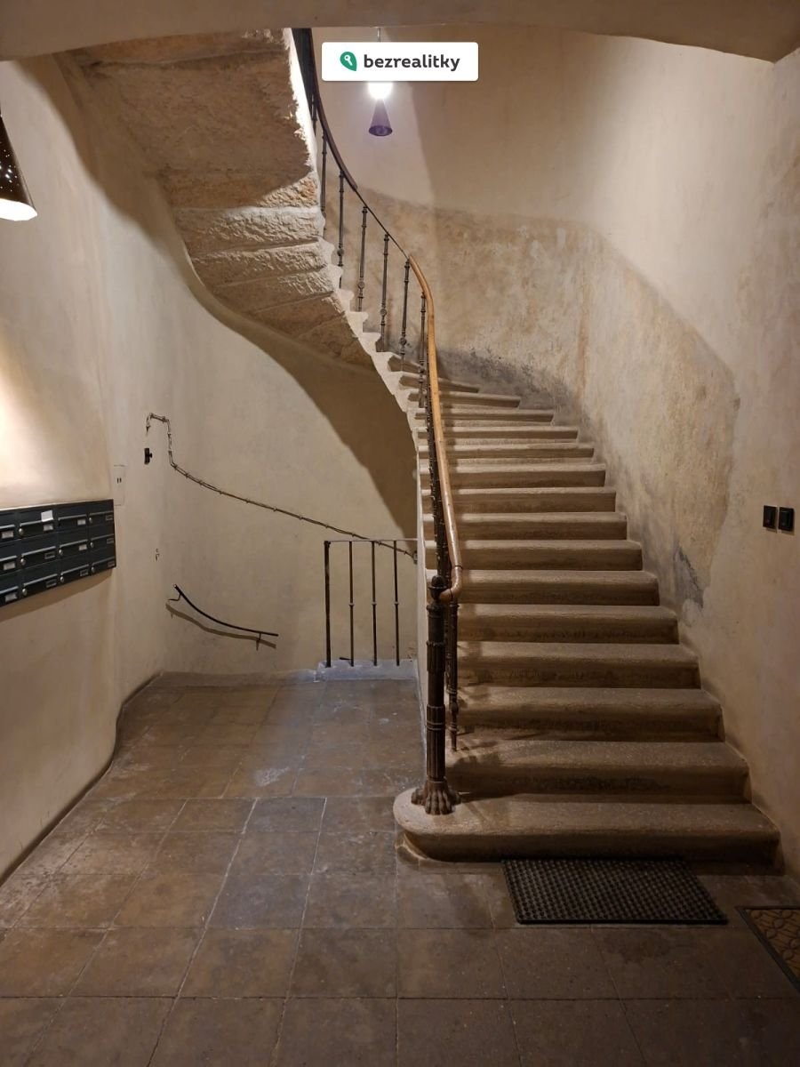 1769434419-ervjbeyyah-e6a6c671-cf32-4953-b6b8-abe2