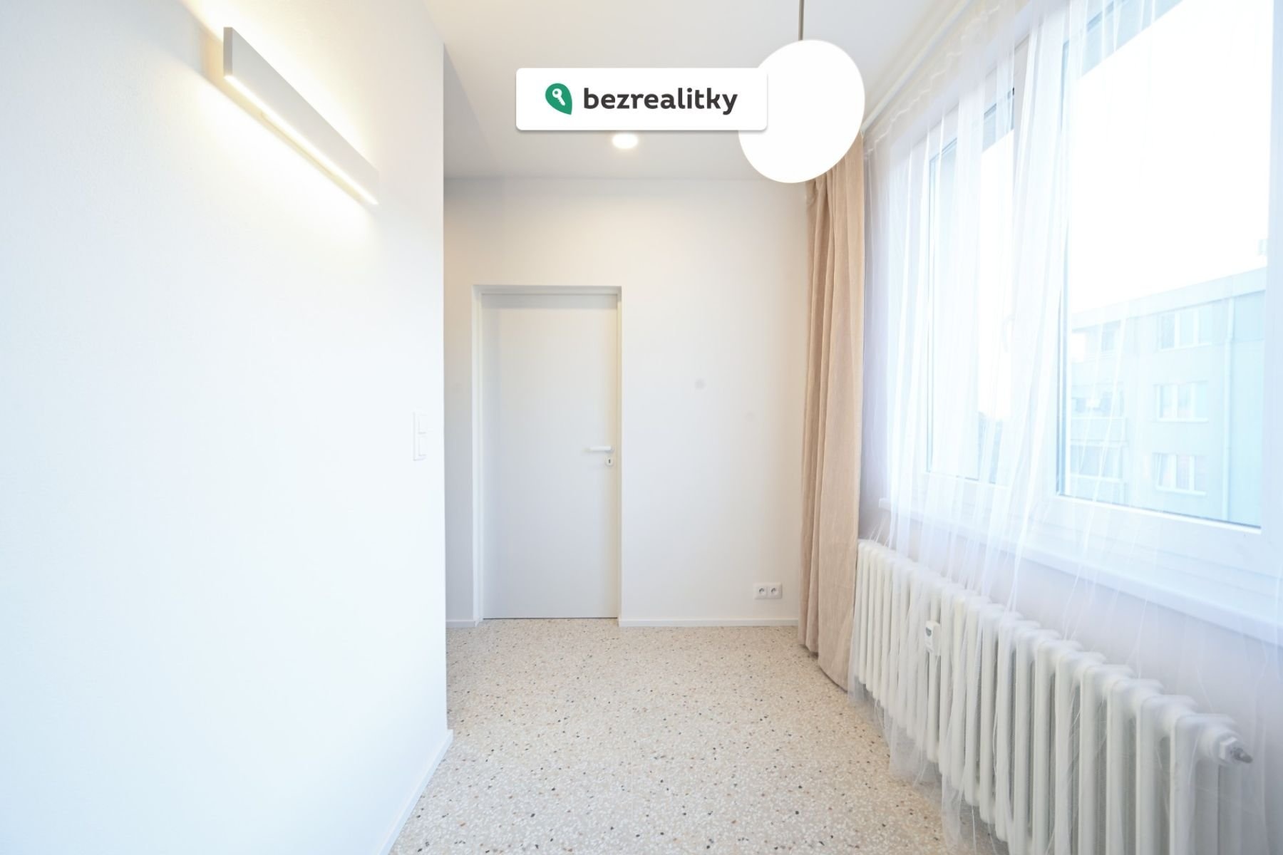 1775077638-tpflbpucwd-dsc-0256-1