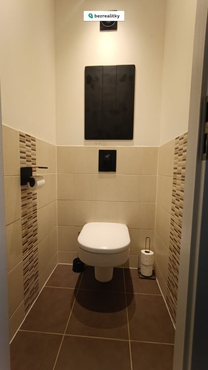 1776013466-ektqsahyna-img-20260324-163606555