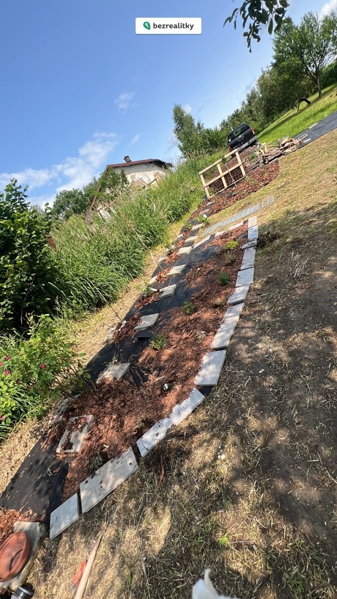 1770056177-mmwadodtpp-c15ab83e-ce35-4057-946c-b9cc89cf00b6