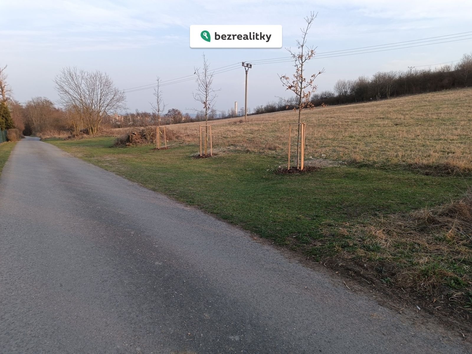 1774473670-ahvbvetevm-1000040820